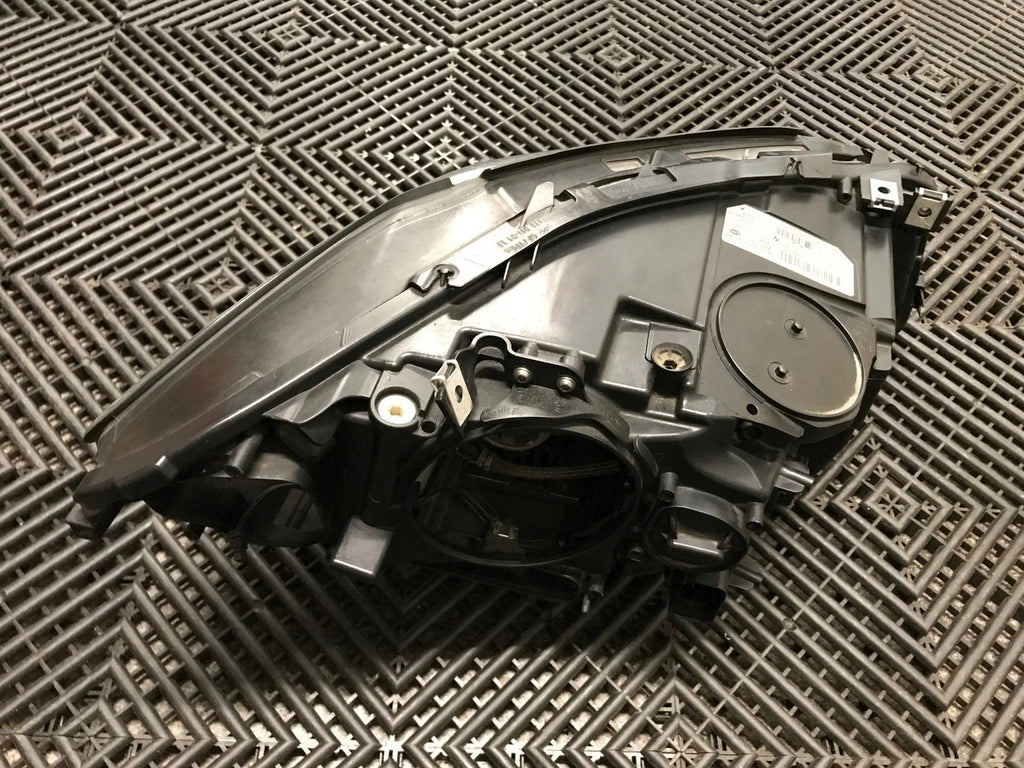 Frontscheinwerfer BMW 5 F10 Xenon Links Scheinwerfer Headlight SCH4791005714xl
