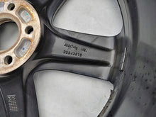 Laden Sie das Bild in den Galerie-Viewer, 1x Alufelge 19 Zoll 8.5" 5x108 47ET Volvo S90 V90 Rim Wheel FEL6064449359ss