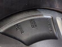 Laden Sie das Bild in den Galerie-Viewer, 1x Alufelge 19 Zoll 11A601025M VW Id.4 Rim Wheel FEL3630137790no