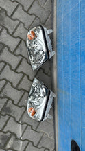 Laden Sie das Bild in den Galerie-Viewer, Frontscheinwerfer Hyundai Atos Ein Satz Scheinwerfer Headlight SCH7519214671jf
