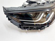 Laden Sie das Bild in den Galerie-Viewer, Frontscheinwerfer BMW X3 8087165 LED Links Scheinwerfer Headlight SCH6304889272lt