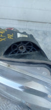 Laden Sie das Bild in den Galerie-Viewer, Frontscheinwerfer Daf 1EX010116-32 Xenon Rechts Scheinwerfer Headlight SCH5535132614zd