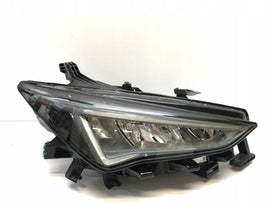 Frontscheinwerfer Cupra Born 10F941008H Full LED Rechts Scheinwerfer Headlight