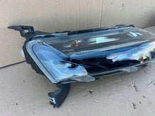 Load image into Gallery viewer, Frontscheinwerfer Dacia Spring 266008993R LED Rechts Scheinwerfer Headlight SCH4300516403sw