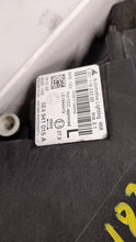 Load image into Gallery viewer, Frontscheinwerfer Skoda Octavia I 030111823300 LE18A6419 5E4941015A Links SCH2311594049ty
