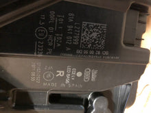 Load image into Gallery viewer, Frontscheinwerfer Audi Q2 81A941012A LED Rechts Scheinwerfer Headlight SCH4120349857fk