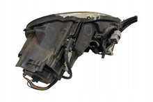 Laden Sie das Bild in den Galerie-Viewer, Frontscheinwerfer Mitsubishi I ONV70142 Links Scheinwerfer Headlight SCH5871581263rb