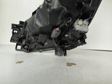 Laden Sie das Bild in den Galerie-Viewer, Frontscheinwerfer Mazda 2 D09K-51030 Full LED Rechts Scheinwerfer Headlight
