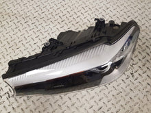 Load image into Gallery viewer, Frontscheinwerfer BMW G31 G30 8499111 8499111-01 Full LED Links Headlight SCH1928037427iu