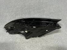 Laden Sie das Bild in den Galerie-Viewer, Frontscheinwerfer Jaguar E-Pace X540 J9C3-13W029-HD LED Rechts Headlight SCH7394304525wp