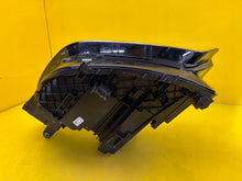 Laden Sie das Bild in den Galerie-Viewer, Frontscheinwerfer BMW X1 5A9A228-01 LED Rechts Scheinwerfer Headlight SCH5781747079nb