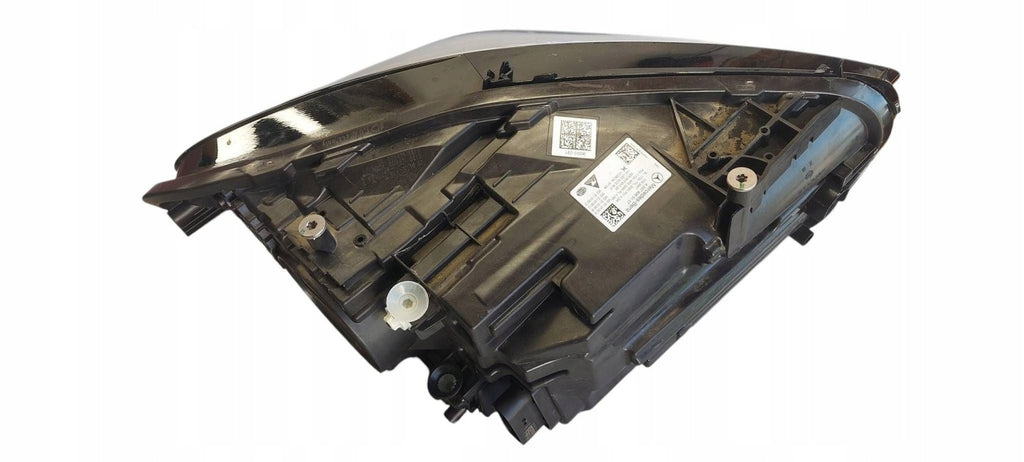 Frontscheinwerfer Mercedes-Benz W247 A2479065107 LED Links Headlight SCH2146168428bt