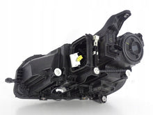 Load image into Gallery viewer, Frontscheinwerfer Mercedes-Benz Gle A1679068607 Rechts Scheinwerfer Headlight SCH8348057077dd