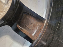 Load image into Gallery viewer, 1x Alufelge 18 Zoll 7.0" 5x114.3 Nissan I Rim Wheel FEL9527468569zc
