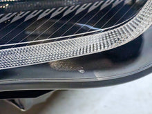 Load image into Gallery viewer, Frontscheinwerfer BMW 2 U06 5A42247 LED Links Scheinwerfer Headlight SCH2343185650jg