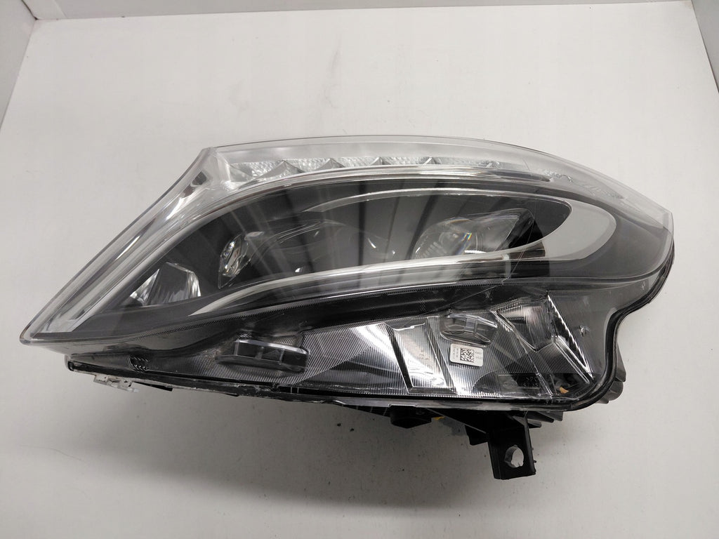 Frontscheinwerfer Mercedes-Benz W447 A4479061401 Full LED Links Headlight SCH4021170726ui