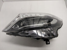 Laden Sie das Bild in den Galerie-Viewer, Frontscheinwerfer Mercedes-Benz W447 A4479061401 Full LED Links Headlight SCH4021170726ui