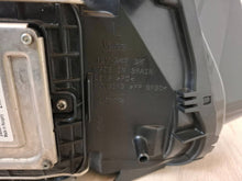 Load image into Gallery viewer, Frontscheinwerfer Audi Q5 8R0941005C 8R0941006C Xenon Links Headlight SCH6862001112zz