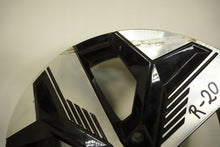 Load image into Gallery viewer, 1x Alufelge 20 Zoll 7.0" 5x114.3 34ET 403008508R Renault Megane I Rim Wheel FEL9963910458so