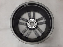 Laden Sie das Bild in den Galerie-Viewer, 1x Alufelge 20 Zoll 8.5&quot; 5x112 43ET 4G9601025 Audi A6 C7 Rim Wheel