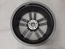 Load image into Gallery viewer, 1x Alufelge 20 Zoll 8.5" 5x112 43ET 4G9601025 Audi A6 C7 Rim Wheel FEL7923319234si