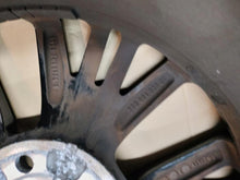 Load image into Gallery viewer, 1x Alufelge 16 Zoll 6.5" 5x112 46ET Glanz Schwarz 5G0601025 VW Golf Vii FEL1073903368qg