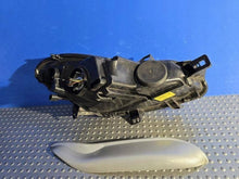 Laden Sie das Bild in den Galerie-Viewer, Frontscheinwerfer Smart Fortwo A4518200159 Links Scheinwerfer Headlight SCH1961133417aa