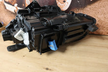Laden Sie das Bild in den Galerie-Viewer, Frontscheinwerfer Mercedes-Benz Cls A2188206661 LED Rechts Headlight SCH7290487090at