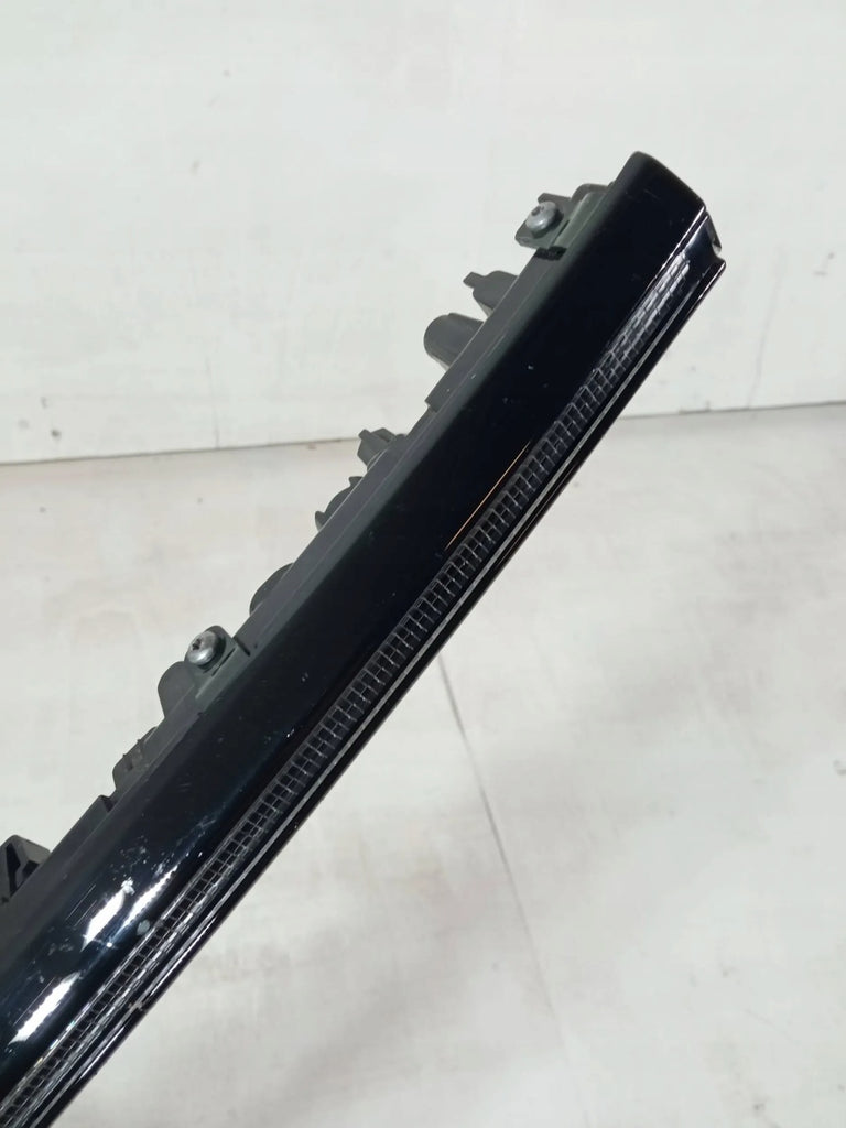 Frontscheinwerfer VW Touareg 761941653A Vorderseite Scheinwerfer Headlight SCH2731941258xf