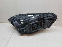 Laden Sie das Bild in den Galerie-Viewer, Frontscheinwerfer Mercedes-Benz W177 A1779064703 Links Scheinwerfer Headlight SCH4057416363fv