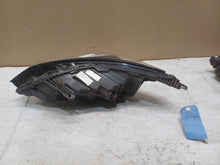 Laden Sie das Bild in den Galerie-Viewer, Frontscheinwerfer Opel Astra K 39023763 LED Rechts Scheinwerfer Headlight SCH3992534109sa