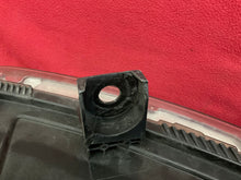 Laden Sie das Bild in den Galerie-Viewer, Frontscheinwerfer Audi A6 C6 4F0941003AK Xenon Links Scheinwerfer Headlight