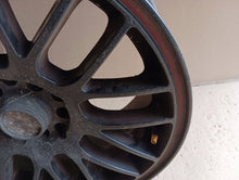 Load image into Gallery viewer, 1x Alufelge 16 Zoll 5x112 AMD89644 Mercedes-Benz Viano W639 Vito Rim Wheel FEL5408834431hs