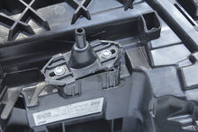 Laden Sie das Bild in den Galerie-Viewer, Frontscheinwerfer BMW G22 G82 9505116-04 Rechts Scheinwerfer Headlight SCH8607047009is