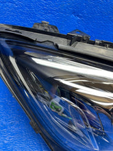 Laden Sie das Bild in den Galerie-Viewer, Frontscheinwerfer Mercedes-Benz Amg Gt A290906900 Rechts Scheinwerfer Headlight SCH6952726494ne