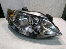 Laden Sie das Bild in den Galerie-Viewer, Frontscheinwerfer Seat Ibiza IV 89319119 036133723AH Rechts Headlight SCH5066184610up