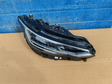 Laden Sie das Bild in den Galerie-Viewer, Frontscheinwerfer VW Golf VIII 5H1941006A Links Scheinwerfer Headlight SCH3954375002jh