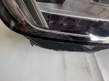 Laden Sie das Bild in den Galerie-Viewer, Frontscheinwerfer Audi A4 8W0941784 Rechts Scheinwerfer Headlight SCH5606464229iz