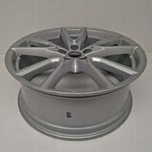 Load image into Gallery viewer, 1x Alufelge 20 Zoll 8.0" 5x112 39ET Glanz Schwarz 80A071490A Audi Q5 Rim Wheel FEL6290853051dh