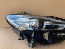 Load image into Gallery viewer, Frontscheinwerfer Mazda 6 Gl GRF5-51030 LED Rechts Scheinwerfer Headlight