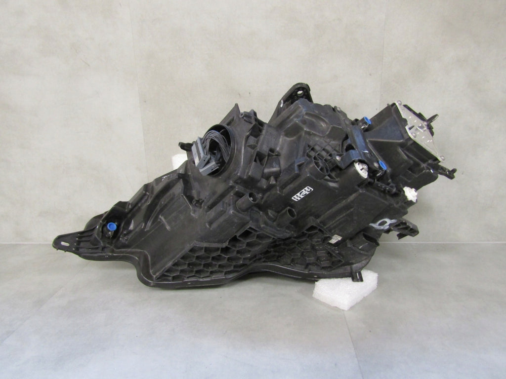 Frontscheinwerfer Volvo V60 II S60 III 32365342 LED Rechts Headlight SCH9507624780lr