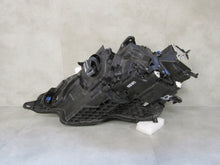 Laden Sie das Bild in den Galerie-Viewer, Frontscheinwerfer Volvo V60 II S60 III 32365342 LED Rechts Headlight SCH9507624780lr