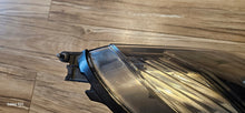 Load image into Gallery viewer, Frontscheinwerfer Citroën C4 Picasso Xenon Ein Stück (Rechts oder Links)