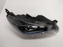 Laden Sie das Bild in den Galerie-Viewer, Frontscheinwerfer Citroën Jumpy 9847201080 Full LED Rechts Headlight SCH9765519752wm