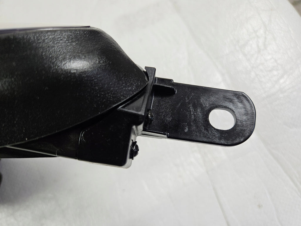 Frontscheinwerfer Kia Sportage F192102200 Full LED Rechts Scheinwerfer Headlight SCH6373932244gz