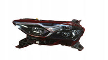 Load image into Gallery viewer, Frontscheinwerfer Citroën Ds3 9820840780 Links Scheinwerfer Headlight SCH6187249434gh