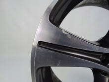 Load image into Gallery viewer, 1x Alufelge 17 Zoll 7.5" 5x112 40ET A2134011200 Mercedes-Benz W213 Rim Wheel FEL2391993633by