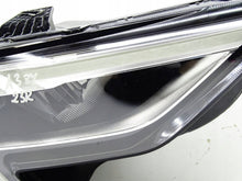 Laden Sie das Bild in den Galerie-Viewer, Frontscheinwerfer Audi A3 8Y0941034A Rechts Scheinwerfer Headlight SCH9257364702gv