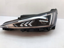 Load image into Gallery viewer, Frontscheinwerfer Hyundai Elantra 92101-F2 Links Scheinwerfer Headlight