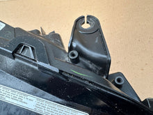 Load image into Gallery viewer, Frontscheinwerfer Lexus Rx 81110-0E260 Full LED Rechts Scheinwerfer Headlight